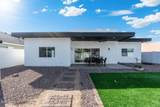 1224 Hayward Avenue - Photo 116
