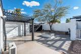 1224 Hayward Avenue - Photo 117