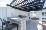 1224 Hayward Avenue - Photo 119
