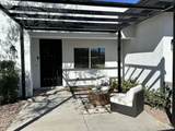 1224 Hayward Avenue - Photo 12