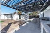 1224 Hayward Avenue - Photo 120