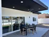 1224 Hayward Avenue - Photo 13