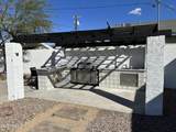 1224 Hayward Avenue - Photo 14