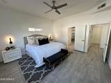 1224 Hayward Avenue - Photo 17