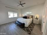 1224 Hayward Avenue - Photo 18