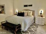 1224 Hayward Avenue - Photo 19
