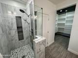 1224 Hayward Avenue - Photo 20