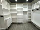 1224 Hayward Avenue - Photo 21