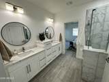 1224 Hayward Avenue - Photo 22