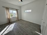 1224 Hayward Avenue - Photo 23