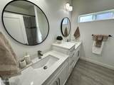 1224 Hayward Avenue - Photo 24