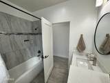 1224 Hayward Avenue - Photo 25