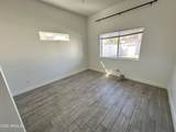 1224 Hayward Avenue - Photo 26
