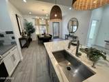 1224 Hayward Avenue - Photo 27