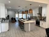 1224 Hayward Avenue - Photo 31
