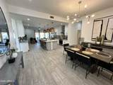 1224 Hayward Avenue - Photo 35