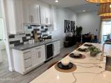 1224 Hayward Avenue - Photo 41