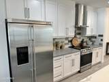 1224 Hayward Avenue - Photo 42