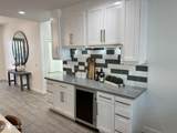 1224 Hayward Avenue - Photo 43