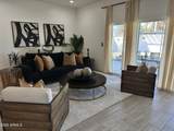 1224 Hayward Avenue - Photo 44