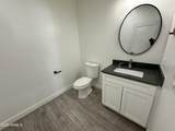 1224 Hayward Avenue - Photo 45