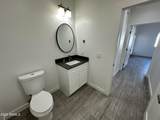 1224 Hayward Avenue - Photo 46