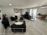 1224 Hayward Avenue - Photo 47