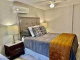 1224 Hayward Avenue - Photo 48