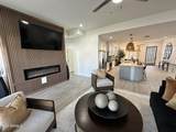 1224 Hayward Avenue - Photo 5