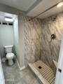 1224 Hayward Avenue - Photo 50