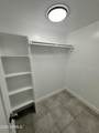 1224 Hayward Avenue - Photo 51