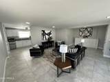 1224 Hayward Avenue - Photo 52