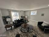 1224 Hayward Avenue - Photo 53