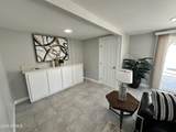 1224 Hayward Avenue - Photo 54