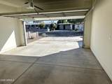 1224 Hayward Avenue - Photo 55