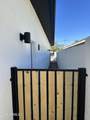 1224 Hayward Avenue - Photo 56