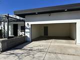 1224 Hayward Avenue - Photo 57