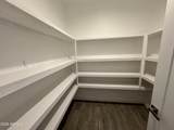 1224 Hayward Avenue - Photo 58