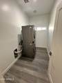 1224 Hayward Avenue - Photo 59