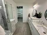 1224 Hayward Avenue - Photo 6