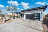 1224 Hayward Avenue - Photo 65