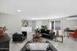 1224 Hayward Avenue - Photo 66