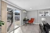 1224 Hayward Avenue - Photo 69