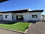 1224 Hayward Avenue - Photo 7