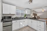 1224 Hayward Avenue - Photo 70