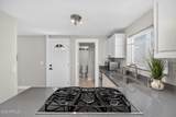 1224 Hayward Avenue - Photo 71