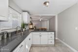 1224 Hayward Avenue - Photo 72