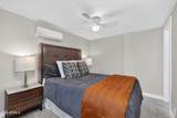 1224 Hayward Avenue - Photo 73