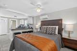 1224 Hayward Avenue - Photo 74