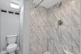 1224 Hayward Avenue - Photo 75